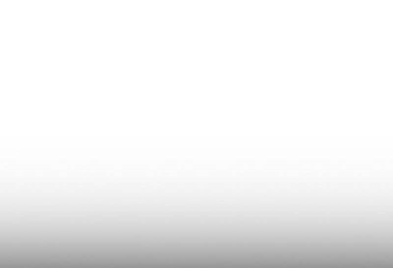 Skeleton Soldier Couldn’t Protect the Dungeon Chapter 281 Gambar 4