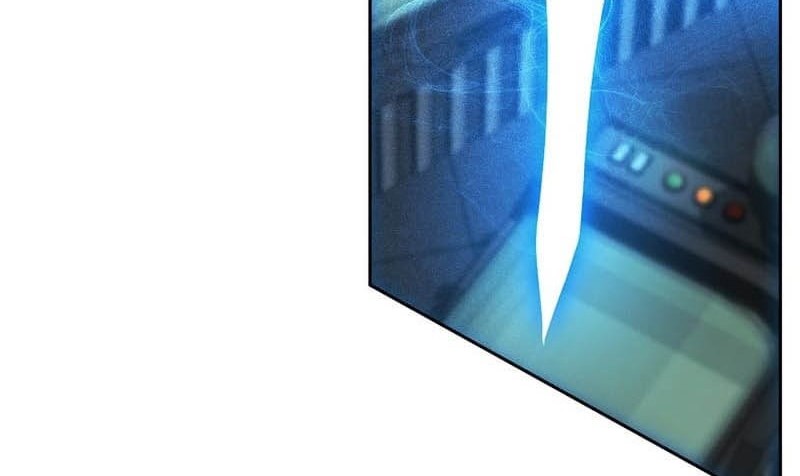 Skeleton Soldier Couldn’t Protect the Dungeon Chapter 281 Gambar 70