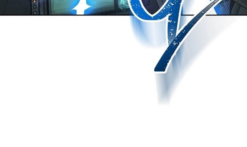 Skeleton Soldier Couldn’t Protect the Dungeon Chapter 281 Gambar 72