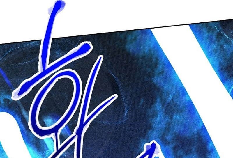 Skeleton Soldier Couldn’t Protect the Dungeon Chapter 281 Gambar 74