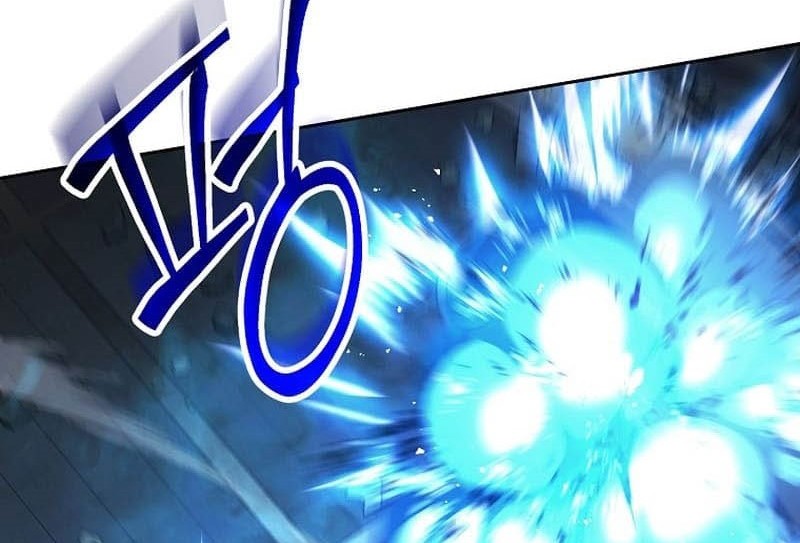 Skeleton Soldier Couldn’t Protect the Dungeon Chapter 281 Gambar 76