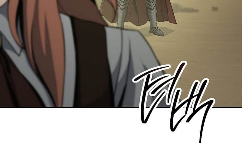 Skeleton Soldier Couldn’t Protect the Dungeon Chapter 281 Gambar 62