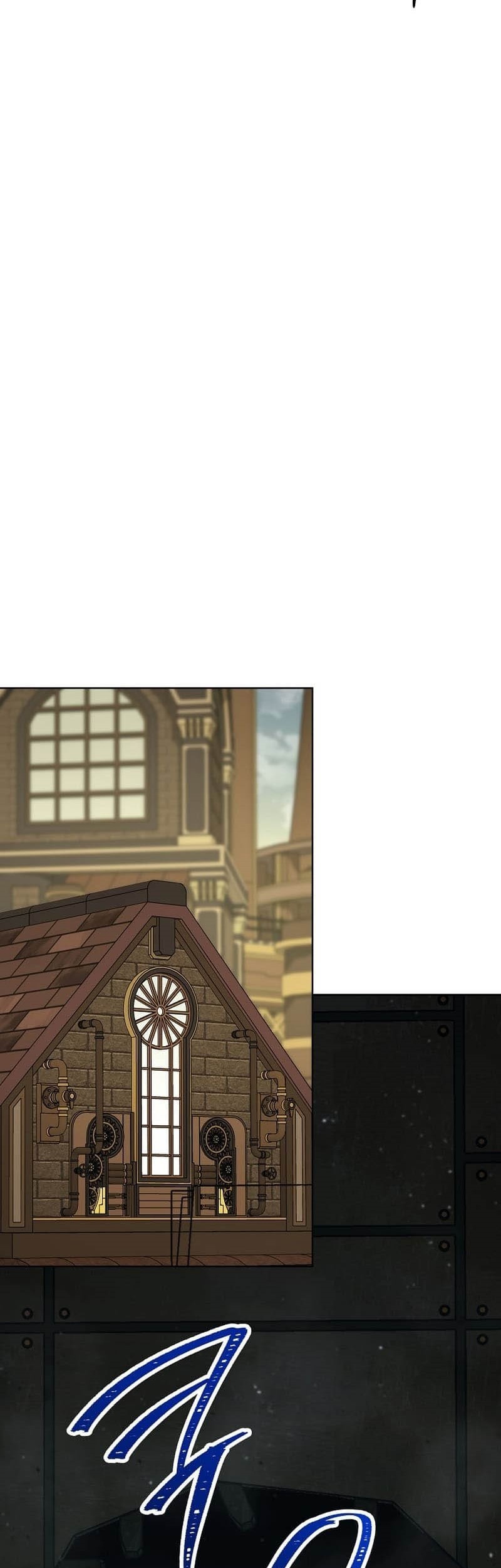 Skeleton Soldier Couldn’t Protect the Dungeon Chapter 281 Gambar 63