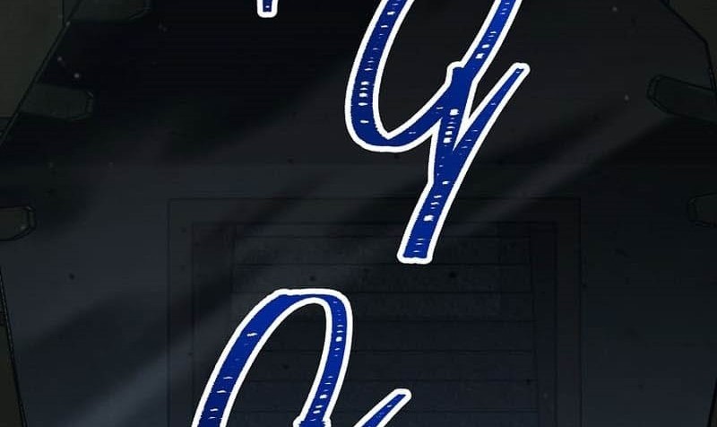 Skeleton Soldier Couldn’t Protect the Dungeon Chapter 281 Gambar 64