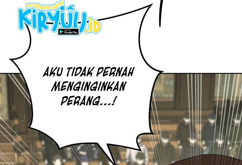 Skeleton Soldier Couldn’t Protect the Dungeon Chapter 281 Gambar 6