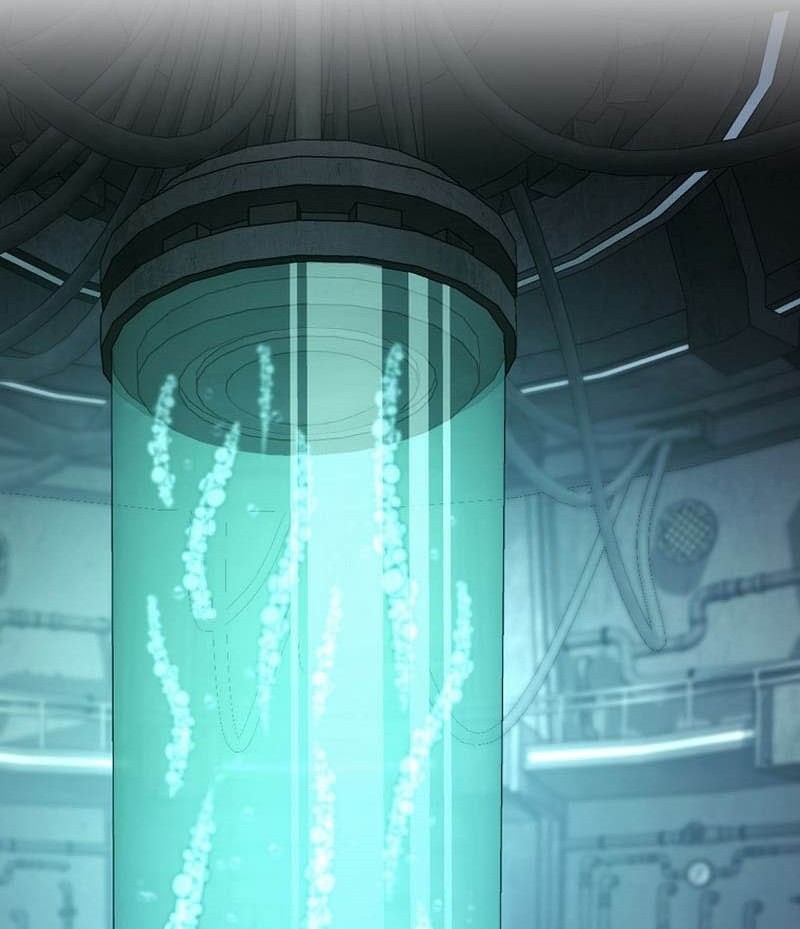 Skeleton Soldier Couldn’t Protect the Dungeon Chapter 281 Gambar 88