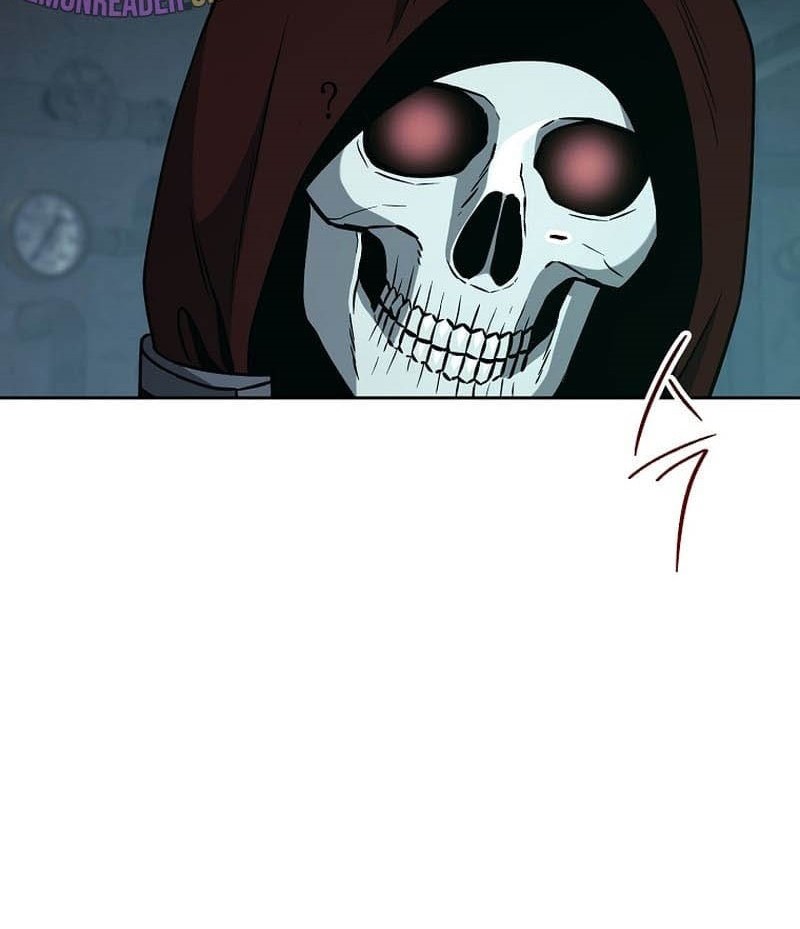 Skeleton Soldier Couldn’t Protect the Dungeon Chapter 281 Gambar 92