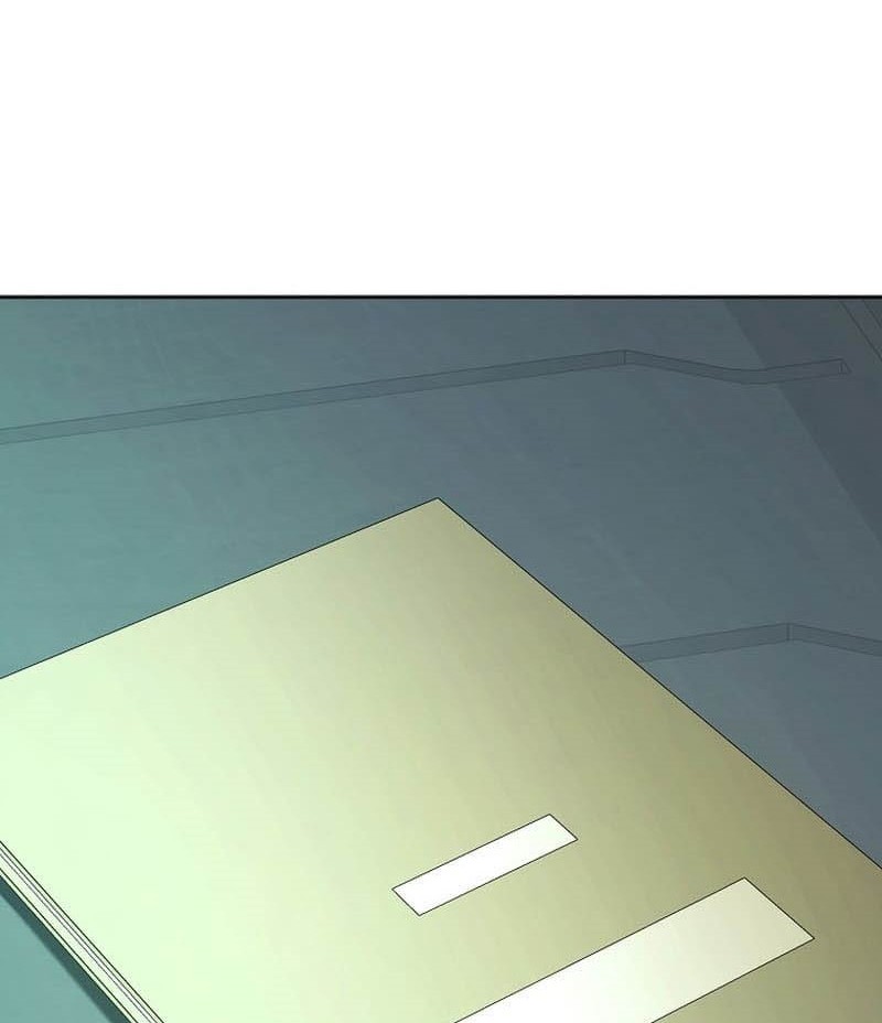 Skeleton Soldier Couldn’t Protect the Dungeon Chapter 281 Gambar 94