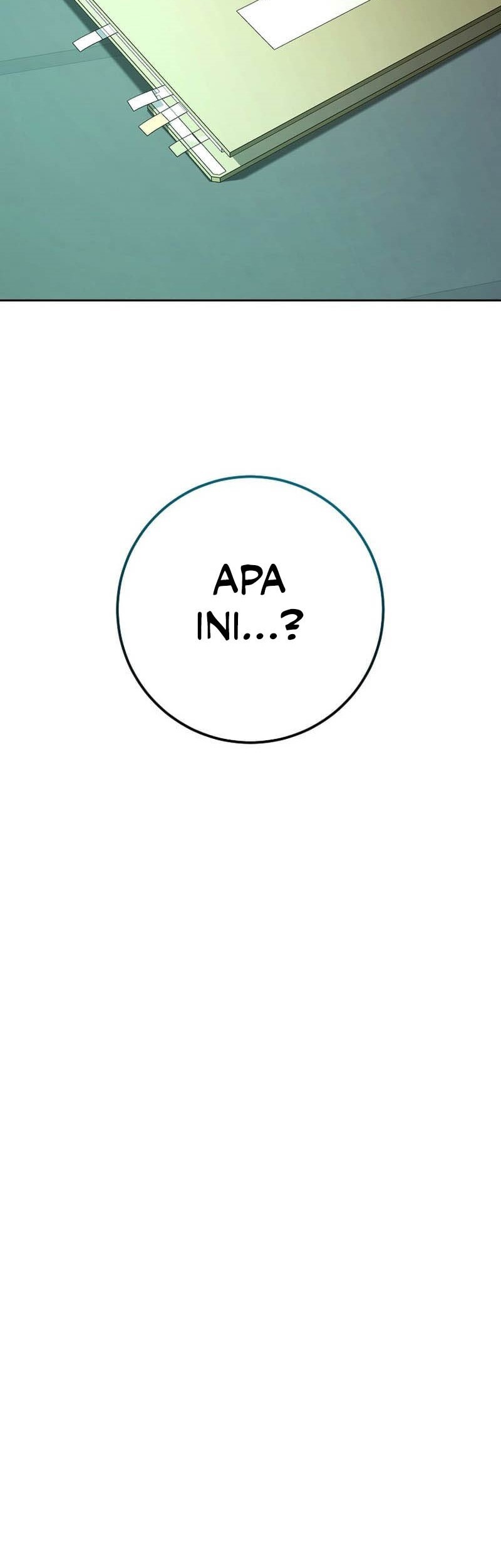 Skeleton Soldier Couldn’t Protect the Dungeon Chapter 281 Gambar 95