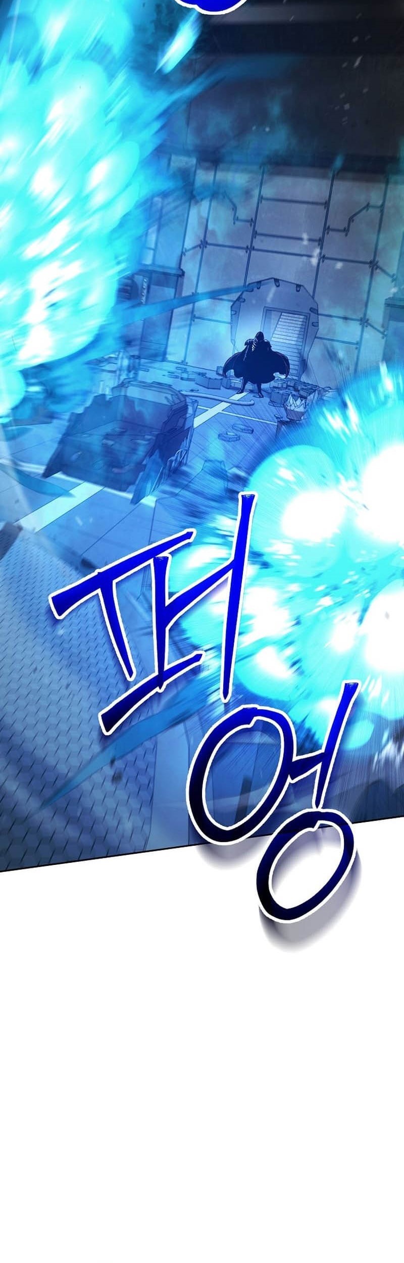 Skeleton Soldier Couldn’t Protect the Dungeon Chapter 281 Gambar 79