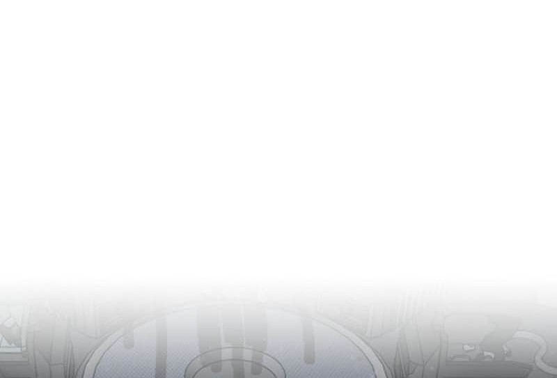 Skeleton Soldier Couldn’t Protect the Dungeon Chapter 281 Gambar 82