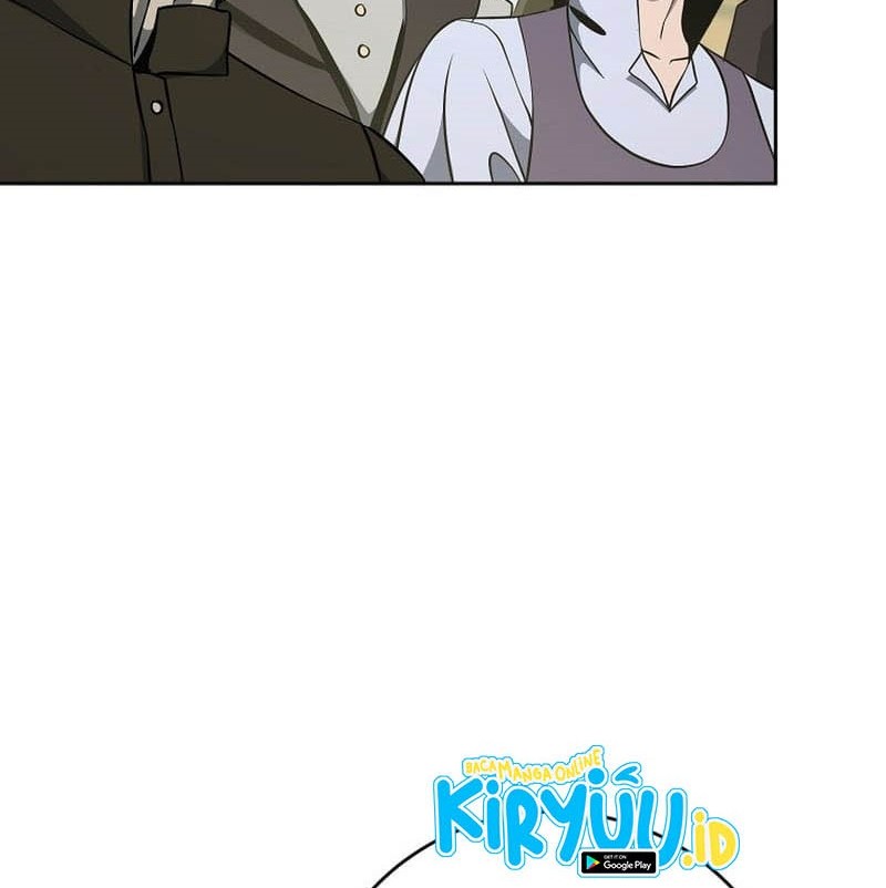 Skeleton Soldier Couldn’t Protect the Dungeon Chapter 281 Gambar 18