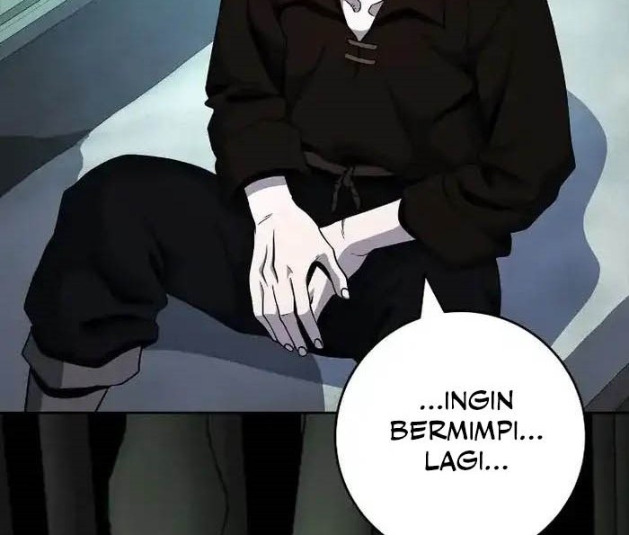 Skeleton Soldier Couldn’t Protect the Dungeon Chapter 282 Gambar 28