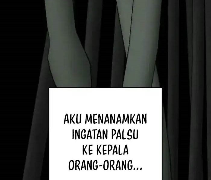 Skeleton Soldier Couldn’t Protect the Dungeon Chapter 282 Gambar 26