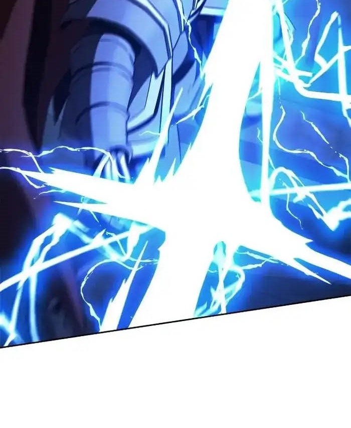 Skeleton Soldier Couldn’t Protect the Dungeon Chapter 282 Gambar 50