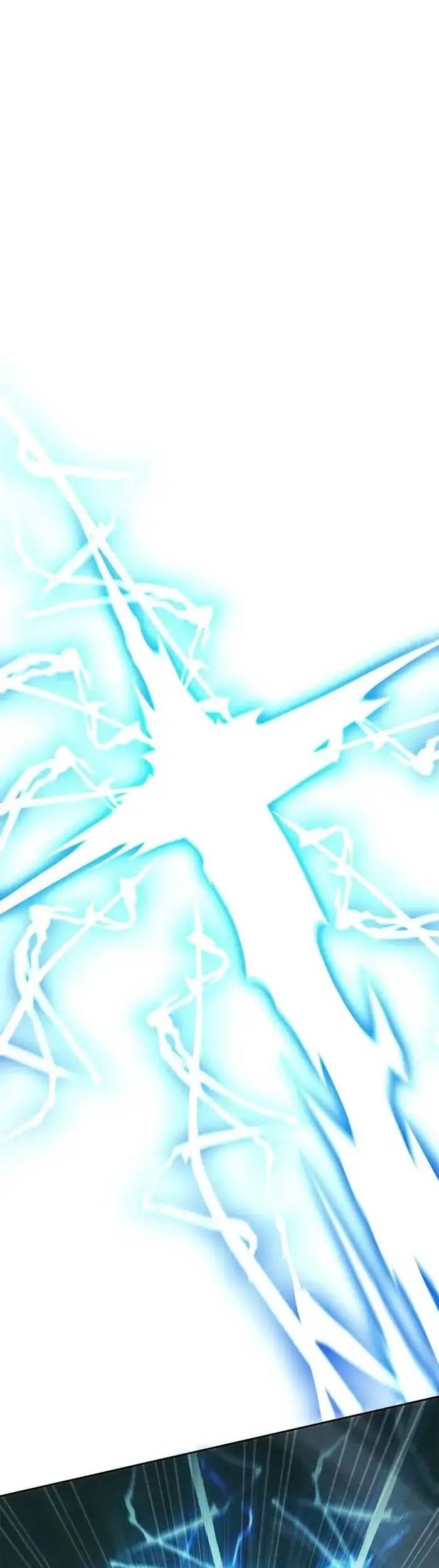 Skeleton Soldier Couldn’t Protect the Dungeon Chapter 282 Gambar 51