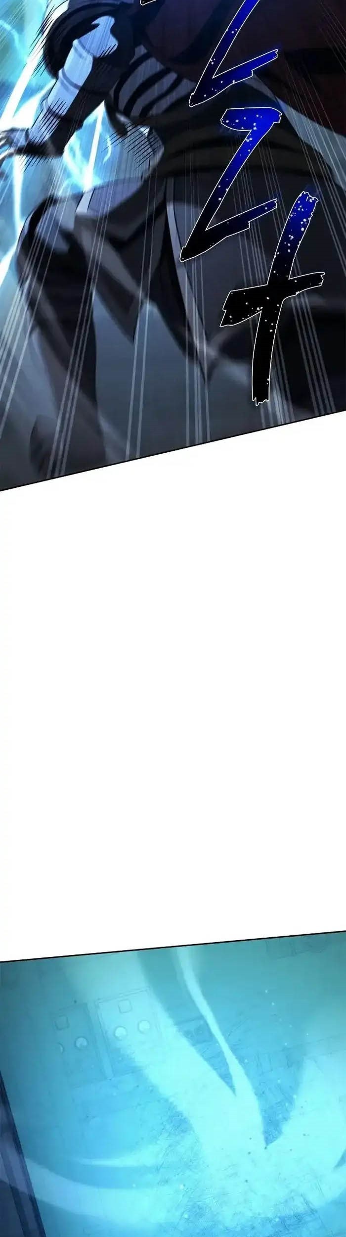 Skeleton Soldier Couldn’t Protect the Dungeon Chapter 282 Gambar 53