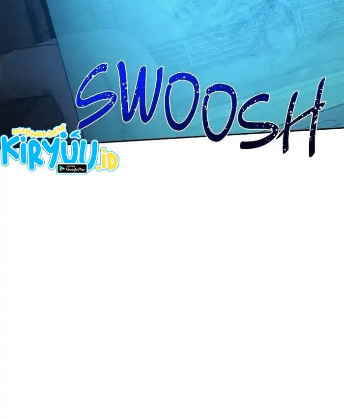 Skeleton Soldier Couldn’t Protect the Dungeon Chapter 282 Gambar 54