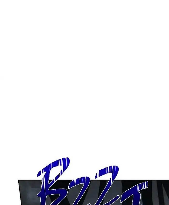 Skeleton Soldier Couldn’t Protect the Dungeon Chapter 282 Gambar 58