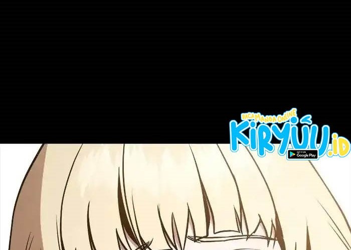 Skeleton Soldier Couldn’t Protect the Dungeon Chapter 282 Gambar 42