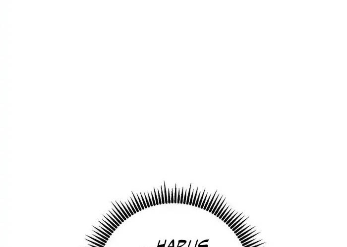 Skeleton Soldier Couldn’t Protect the Dungeon Chapter 282 Gambar 46