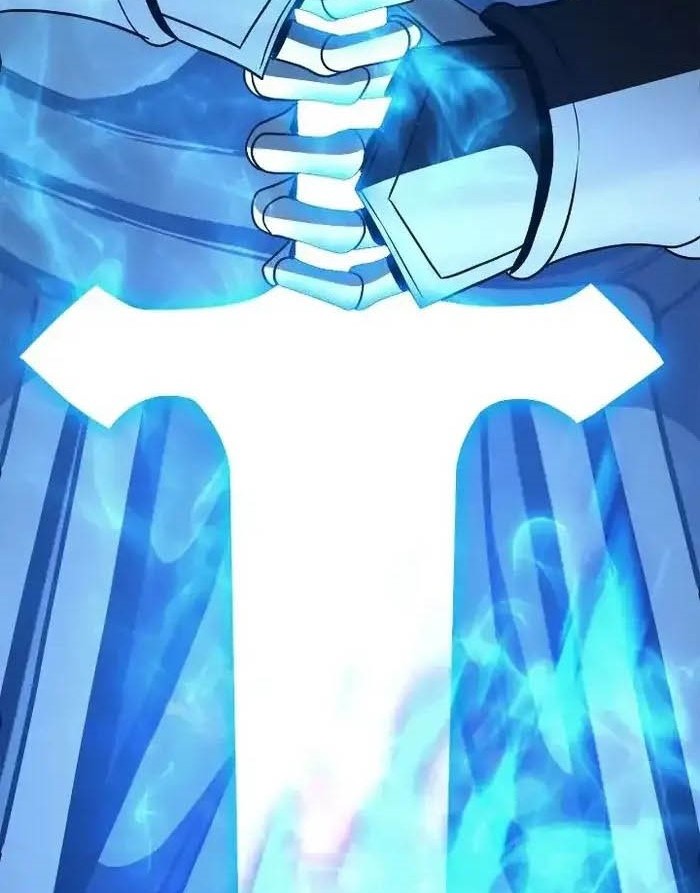 Skeleton Soldier Couldn’t Protect the Dungeon Chapter 282 Gambar 68