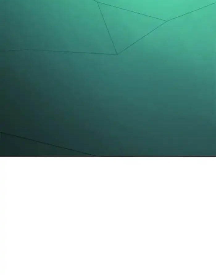 Skeleton Soldier Couldn’t Protect the Dungeon Chapter 282 Gambar 70