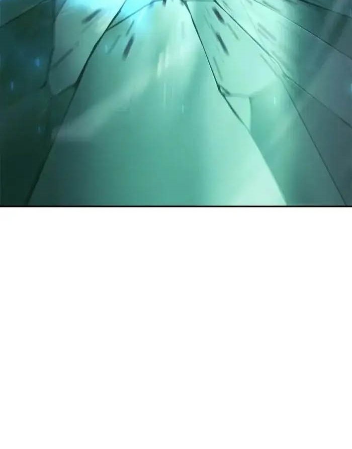 Skeleton Soldier Couldn’t Protect the Dungeon Chapter 282 Gambar 72