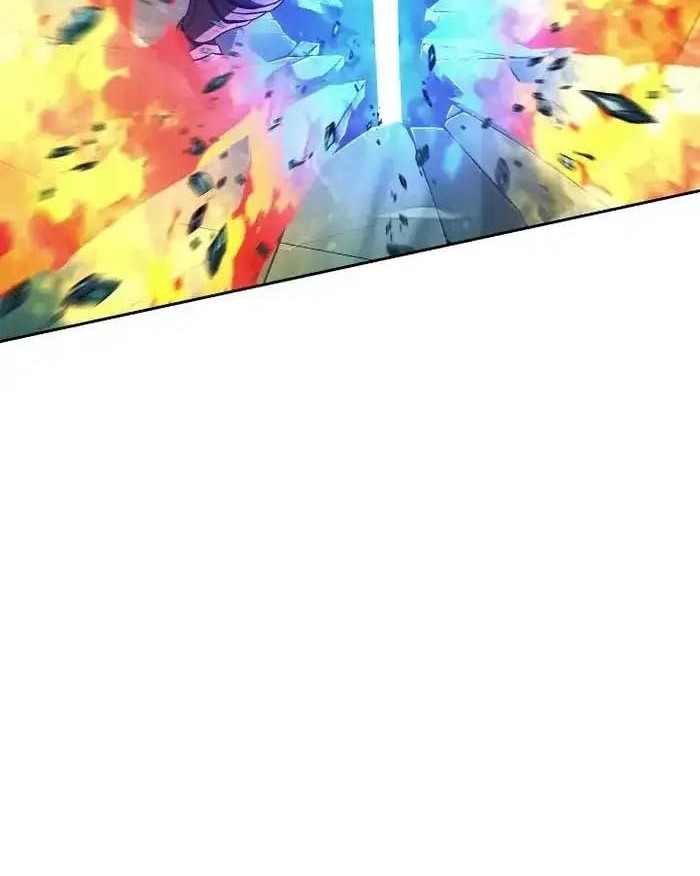 Skeleton Soldier Couldn’t Protect the Dungeon Chapter 282 Gambar 74