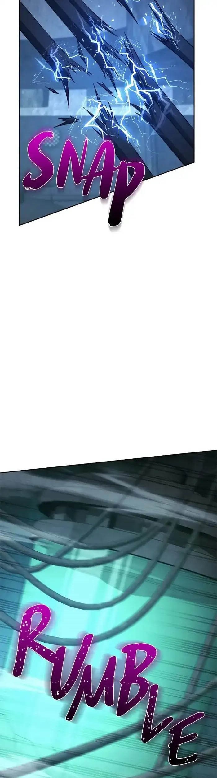 Skeleton Soldier Couldn’t Protect the Dungeon Chapter 282 Gambar 61