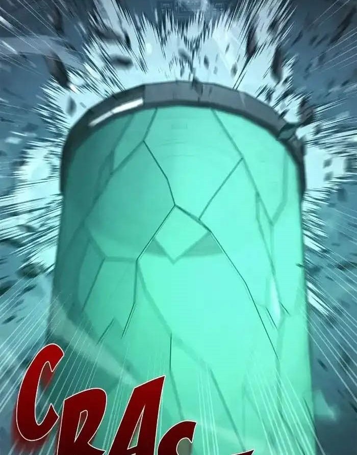 Skeleton Soldier Couldn’t Protect the Dungeon Chapter 282 Gambar 64