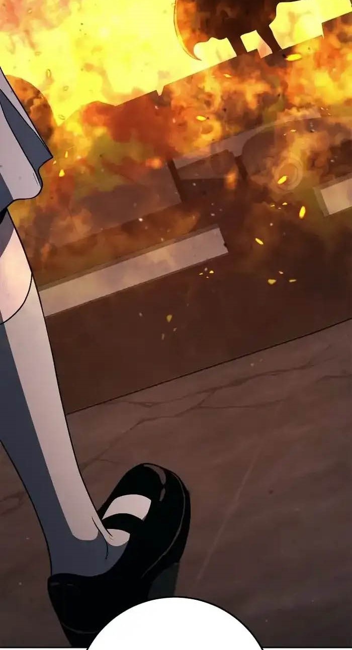 Skeleton Soldier Couldn’t Protect the Dungeon Chapter 282 Gambar 86