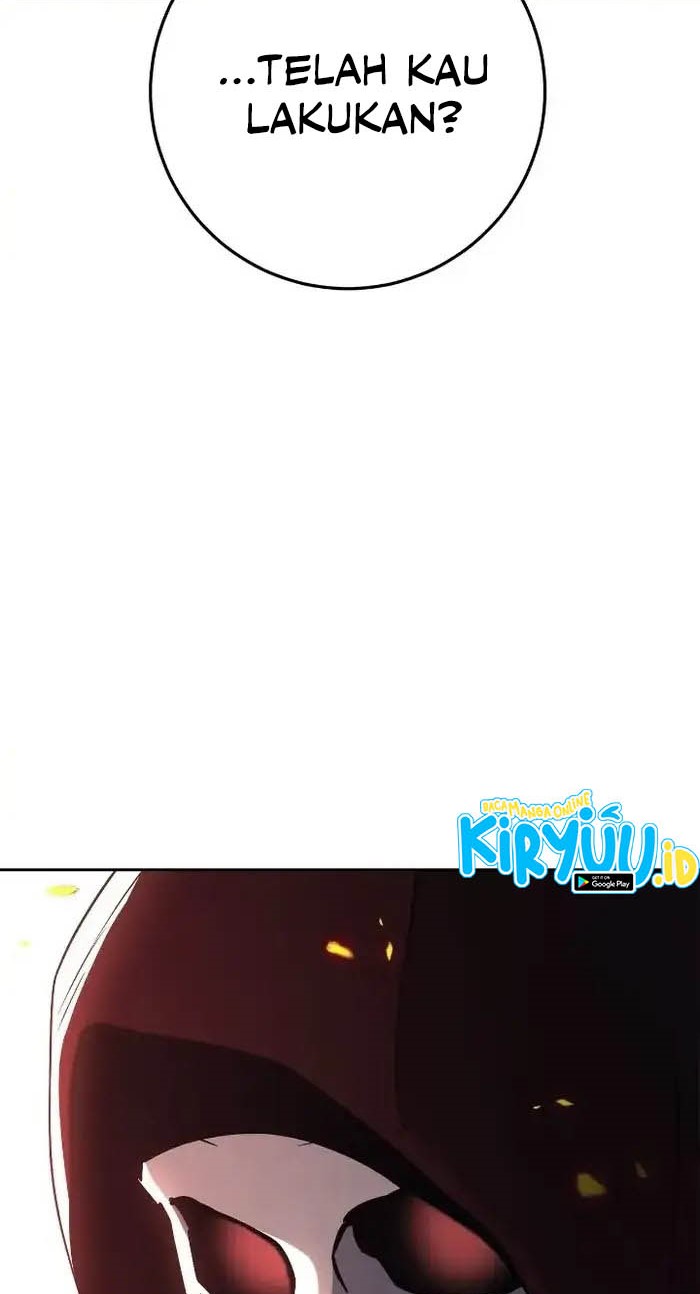 Skeleton Soldier Couldn’t Protect the Dungeon Chapter 282 Gambar 87