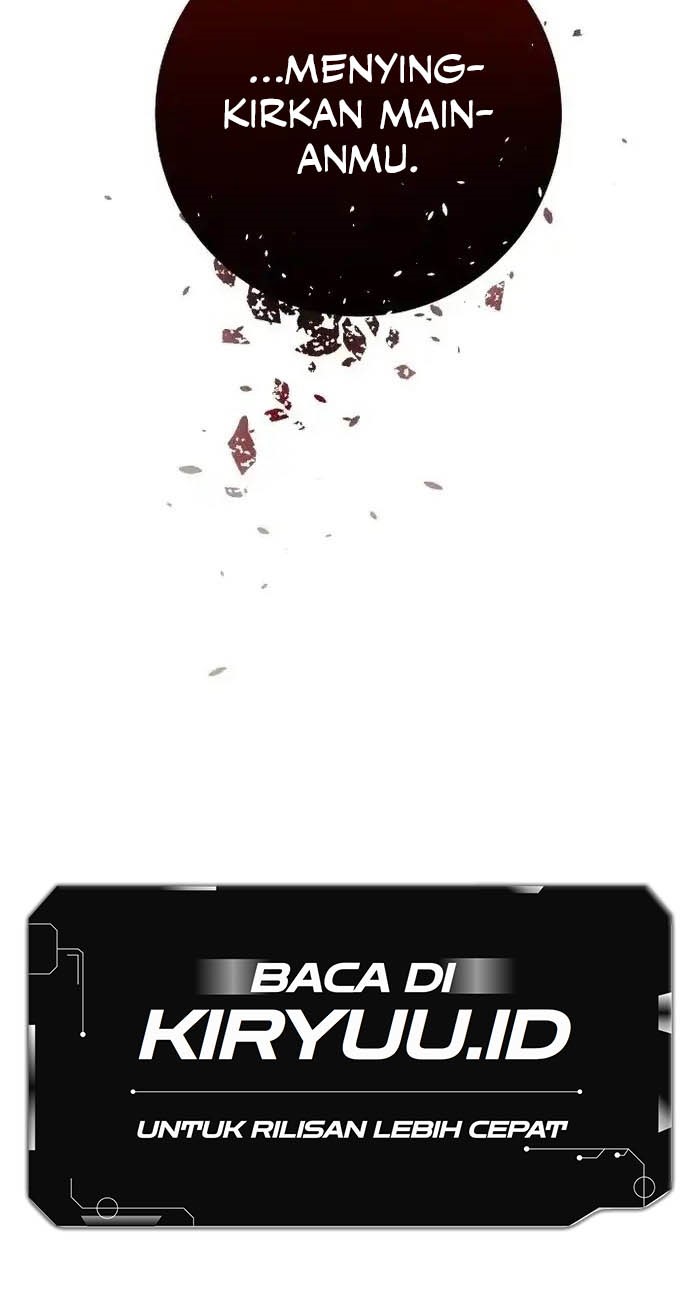 Skeleton Soldier Couldn’t Protect the Dungeon Chapter 282 Gambar 89