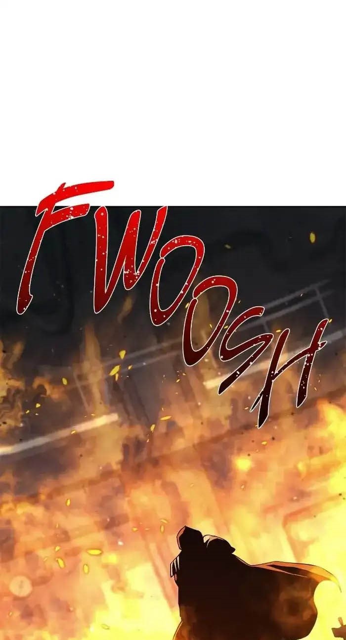 Skeleton Soldier Couldn’t Protect the Dungeon Chapter 282 Gambar 85