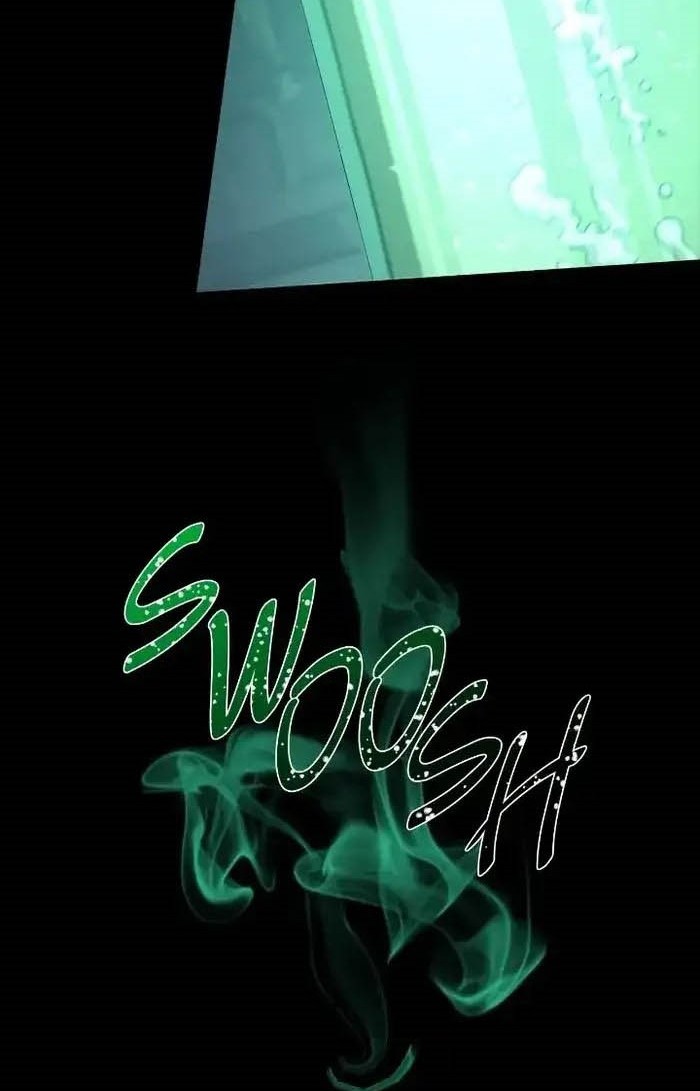 Skeleton Soldier Couldn’t Protect the Dungeon Chapter 282 Gambar 8