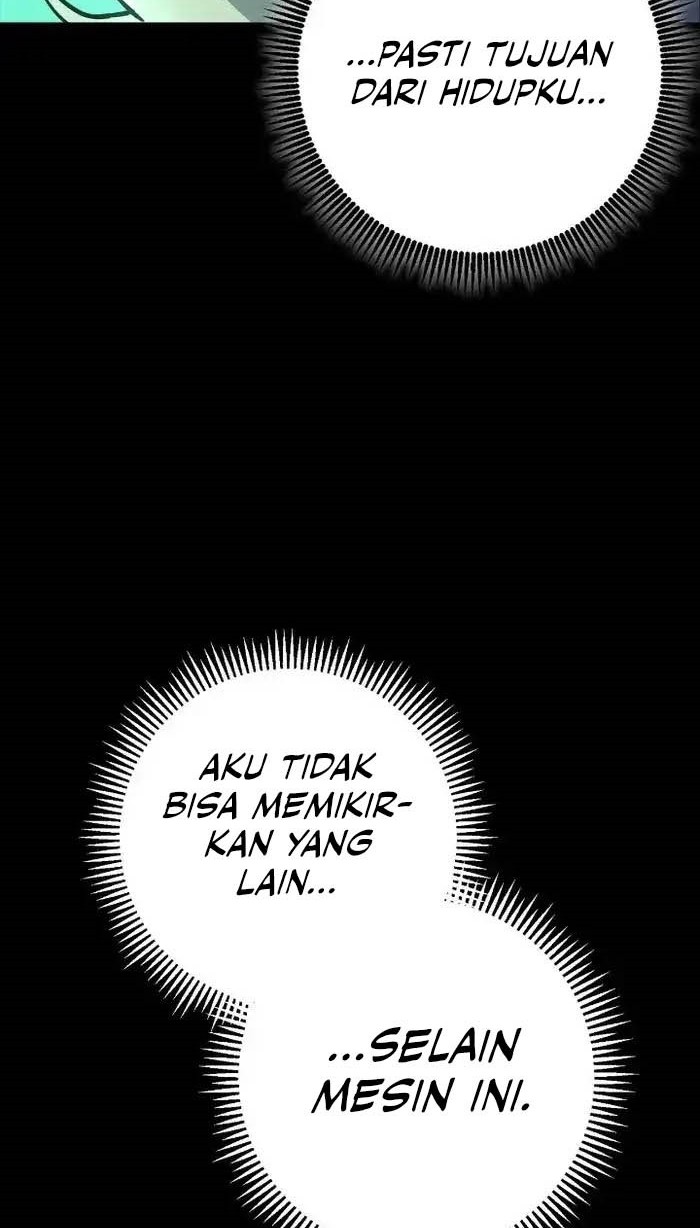 Skeleton Soldier Couldn’t Protect the Dungeon Chapter 282 Gambar 14