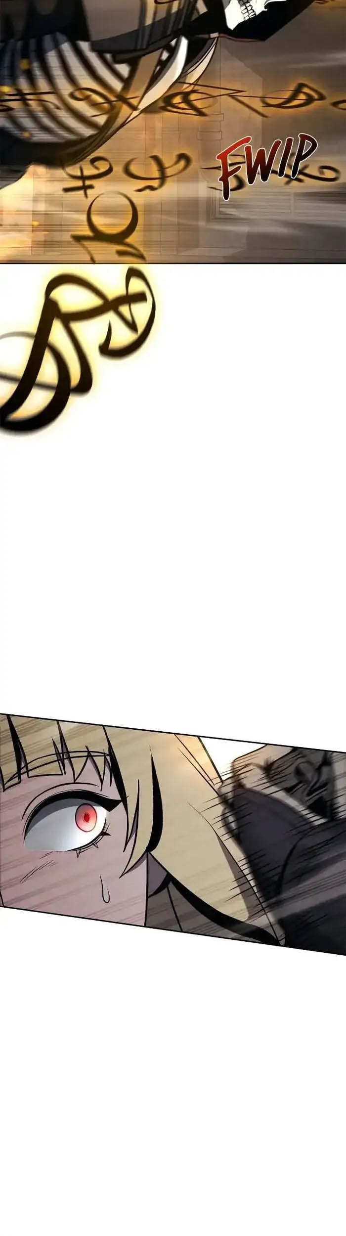 Skeleton Soldier Couldn’t Protect the Dungeon Chapter 283 Gambar 33