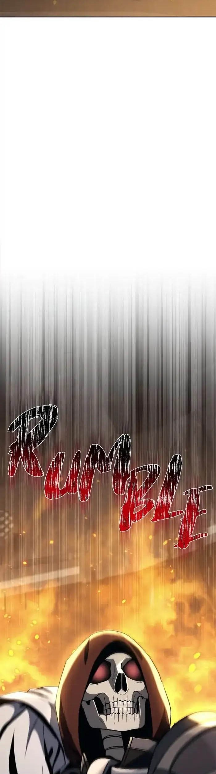 Skeleton Soldier Couldn’t Protect the Dungeon Chapter 283 Gambar 37