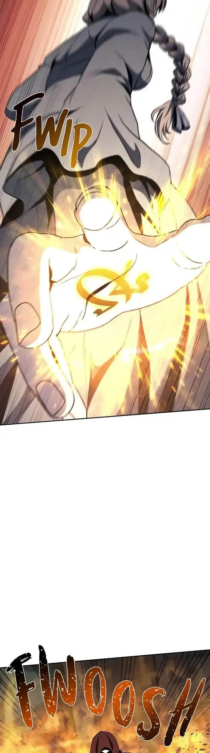 Skeleton Soldier Couldn’t Protect the Dungeon Chapter 283 Gambar 25