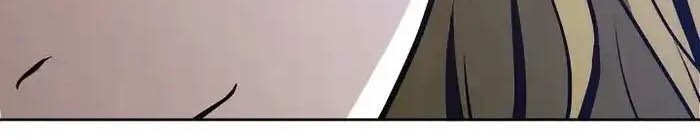 Skeleton Soldier Couldn’t Protect the Dungeon Chapter 283 Gambar 51