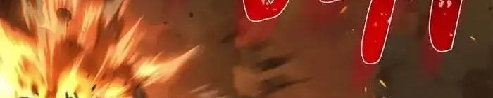 Skeleton Soldier Couldn’t Protect the Dungeon Chapter 283 Gambar 57