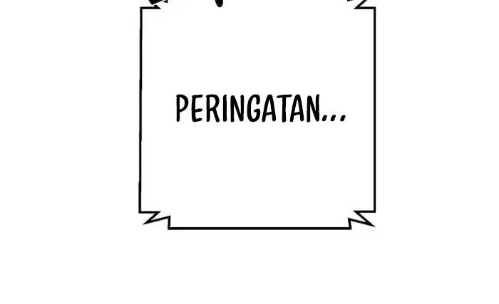 Skeleton Soldier Couldn’t Protect the Dungeon Chapter 283 Gambar 65