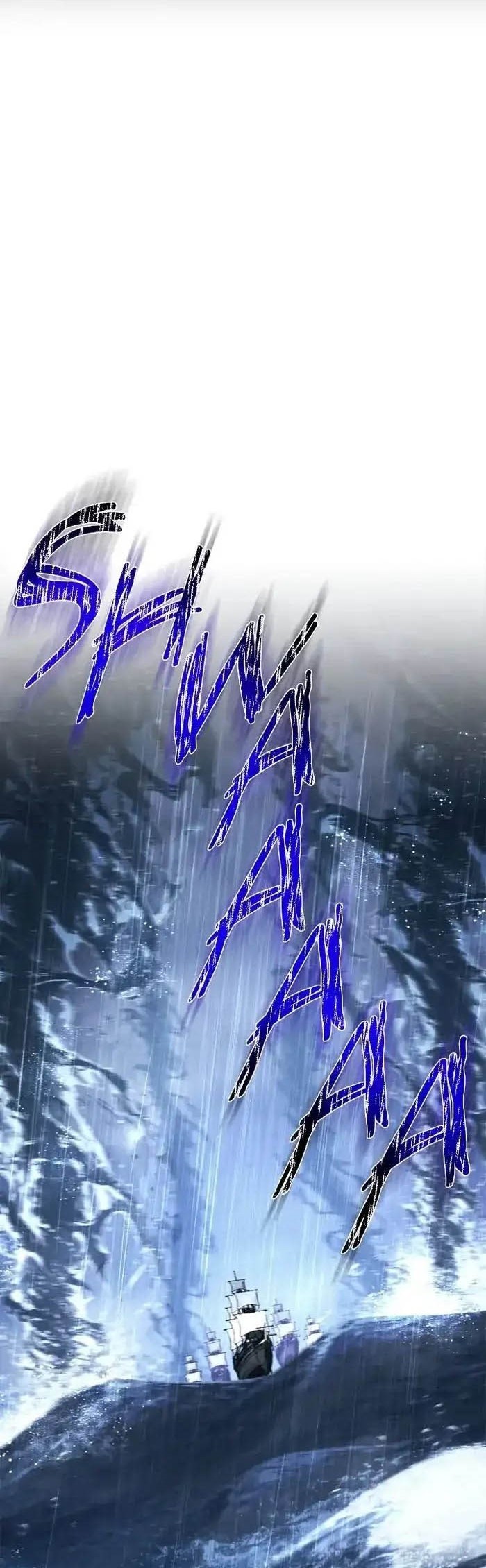 Skeleton Soldier Couldn’t Protect the Dungeon Chapter 283 Gambar 40