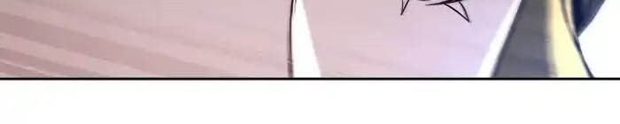 Skeleton Soldier Couldn’t Protect the Dungeon Chapter 283 Gambar 45