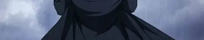 Skeleton Soldier Couldn’t Protect the Dungeon Chapter 283 Gambar 48