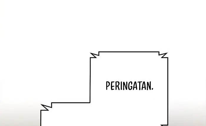 Skeleton Soldier Couldn’t Protect the Dungeon Chapter 283 Gambar 67