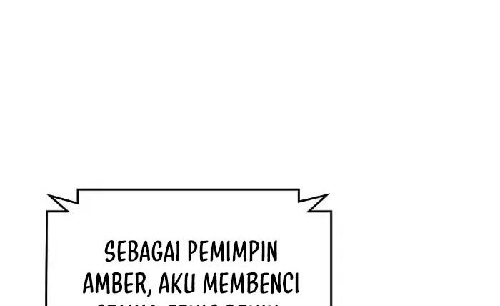 Skeleton Soldier Couldn’t Protect the Dungeon Chapter 283 Gambar 69