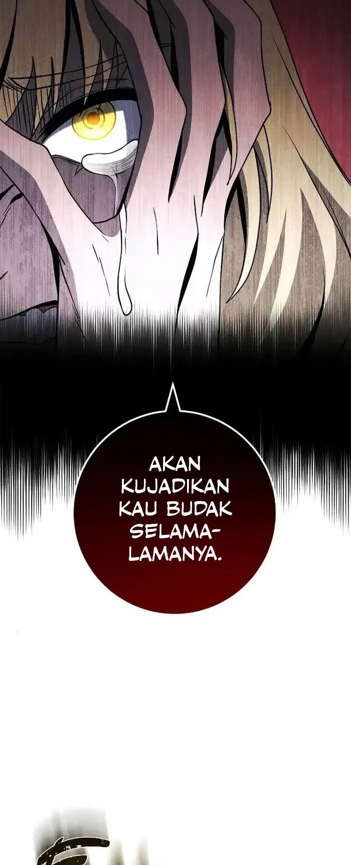 Skeleton Soldier Couldn’t Protect the Dungeon Chapter 283 Gambar 10