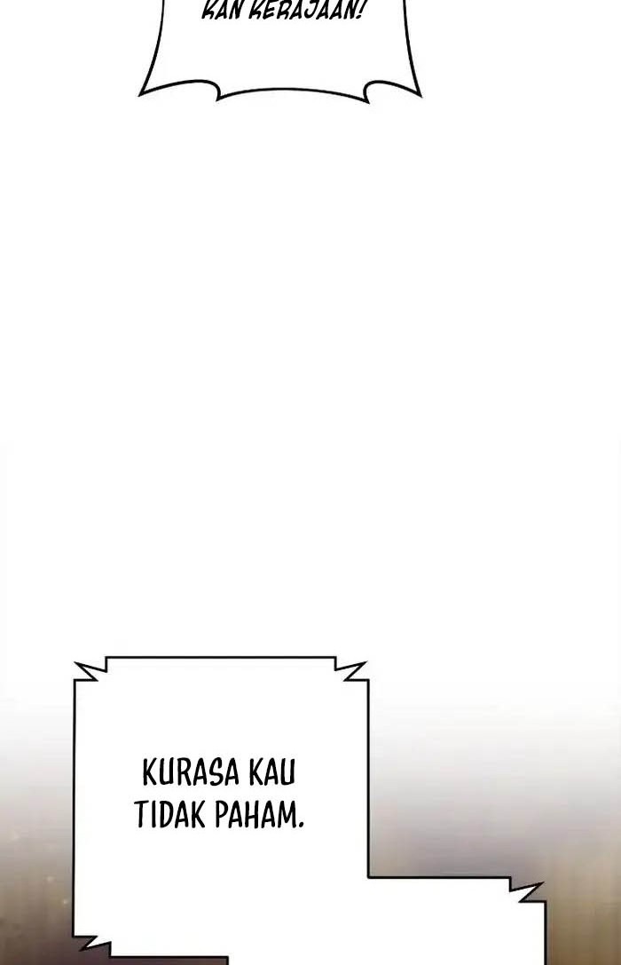 Skeleton Soldier Couldn’t Protect the Dungeon Chapter 284 Gambar 38